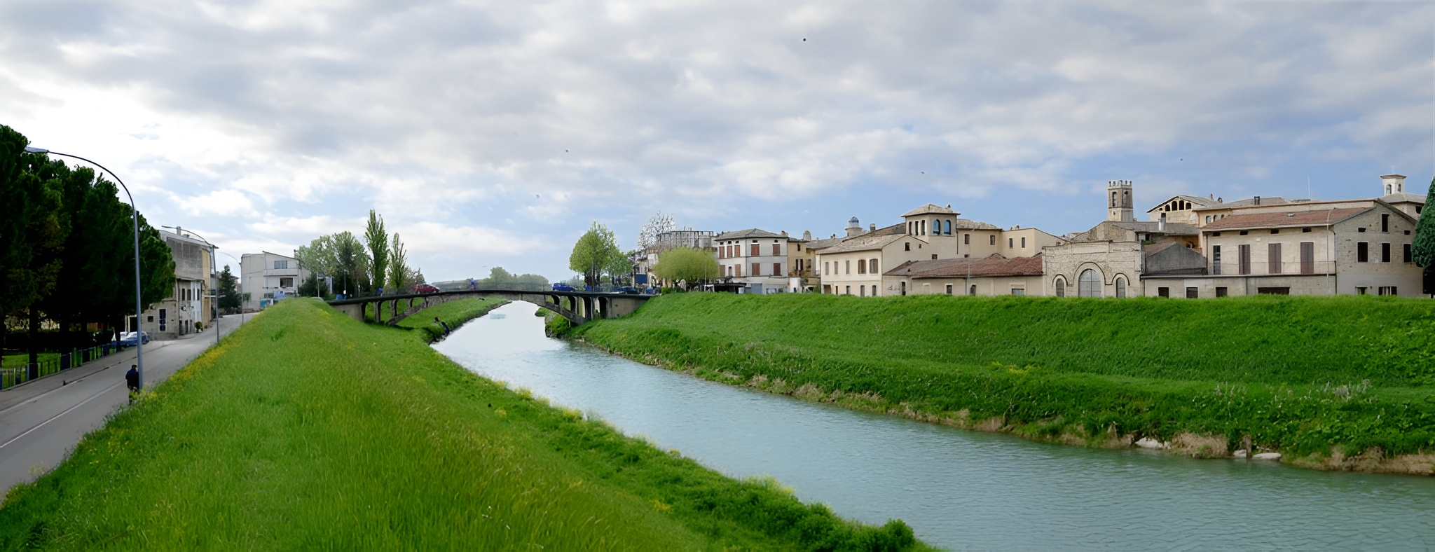 Cannara